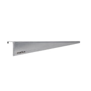 Moodul steun legger in RVS 10x10x10cm