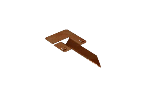 Kantopsluiting Flex Koppelspies 0,1x9,4x7,5cm
