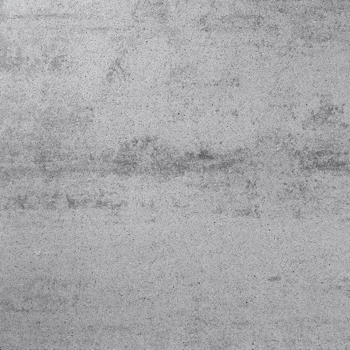 Furora+ Grey Nuance 30x20x6cm Grijs,                                                             Zwart
