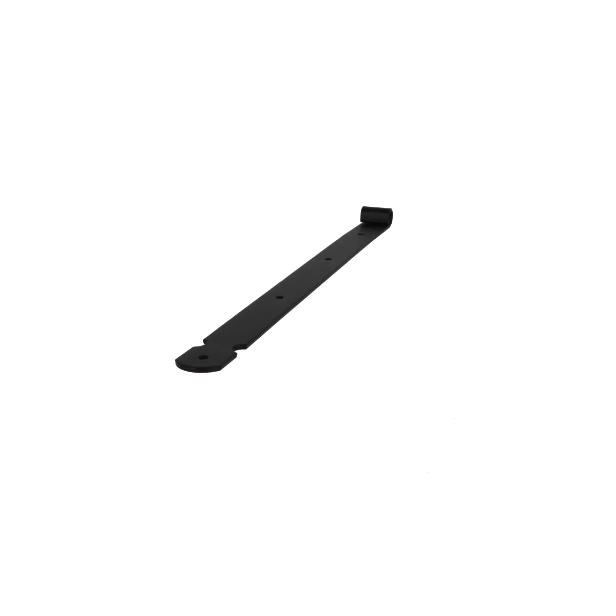 Heng 16-800mm zwart TXT