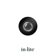 In-Lite HYVE 22 Black