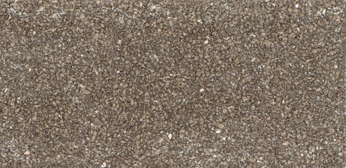 Zoak 20x10x5,5cm Zwart