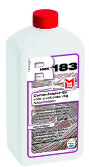 HMK R183 - Cementsluierverwijderaar - 1Ltr