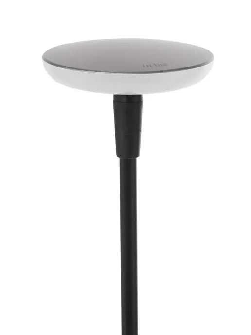 In-Lite Sway Tube 100cm Solitary