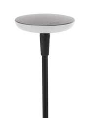 In-Lite Sway Tube 100cm Solitary