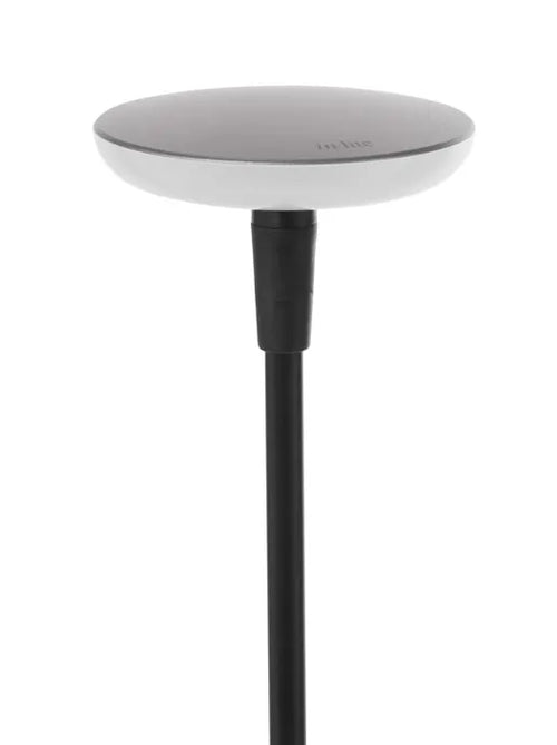 In-Lite Sway Tube 100cm Solitary