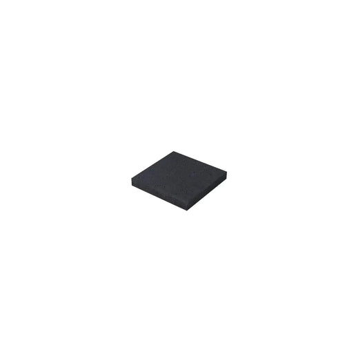 Schellevis Oudhollands Zwembadrand Carbon Hoek Links 100/ 40x5x100cm