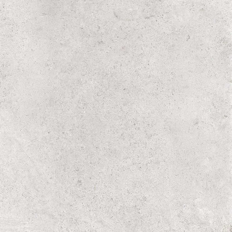 GeoCeramica® Stone Select 90x90x4cm Meera Grey