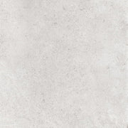 GeoCeramica® Stone Select 90x90x4cm Meera Grey
