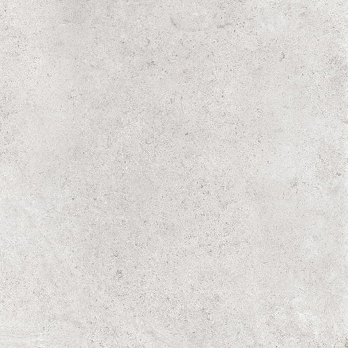 GeoCeramica® Stone Select 90x90x4cm Meera Grey