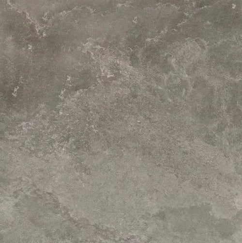 CeraSolid Marmo 60x60x3cm Taupe