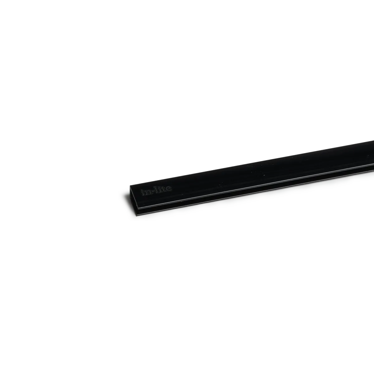 In-Lite Evo Flex Profile 3 - Black