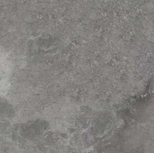 CeraSolid Marmo 60x60x3cm Grey