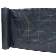 Gronddoek Breedte 1mtr per m1