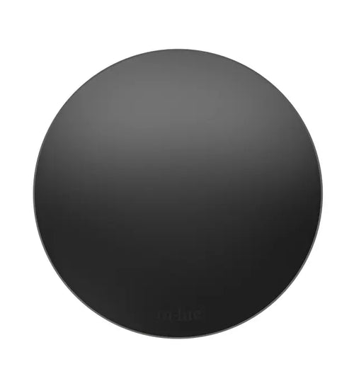In-Lite SWAY WALL Black