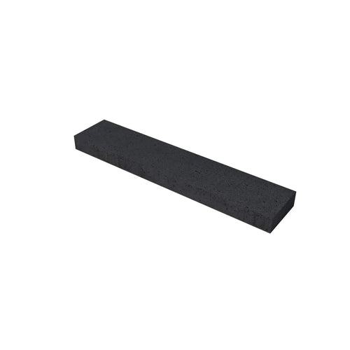 Schellevis Oudhollands Carbon OBA 100x20x7