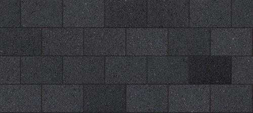 Furora+ Urban 30x20x6cm