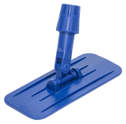 HMK - Padhouder 11,5x25cm voor steel