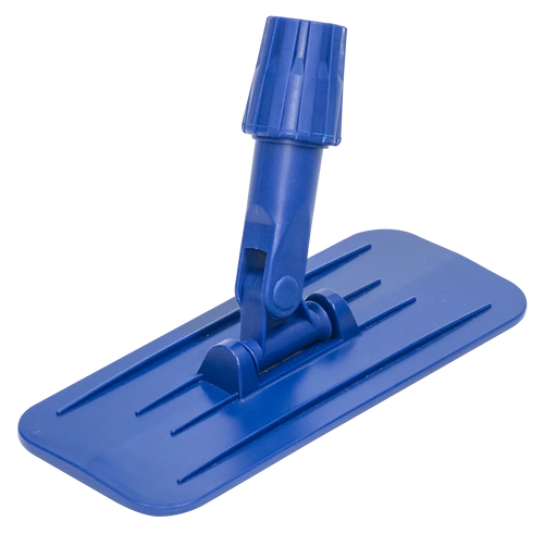 HMK - Padhouder 11,5x25cm voor steel