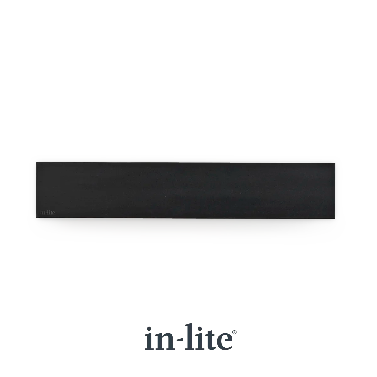 In-Lite Evo Down Wall 12V - Dark
