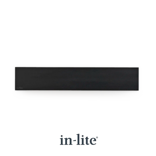 In-Lite Evo Down Wall 12V - Dark