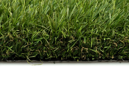 Visiegrass Senso DeLuxe 45mm 4mtr p/m1