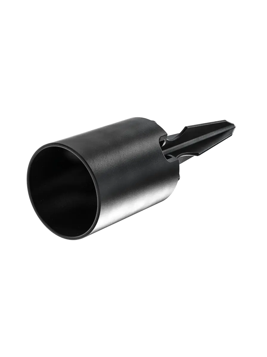 In-Lite SPIKE 60 grondpen voor Ø 60mm armaturen