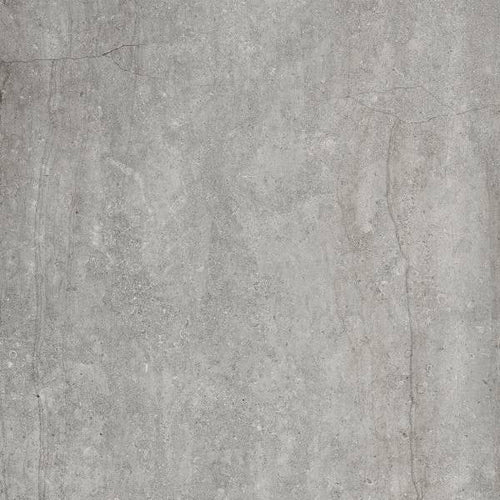 Refin Outdoor 2.0 Blended 60x60x2cm Grey