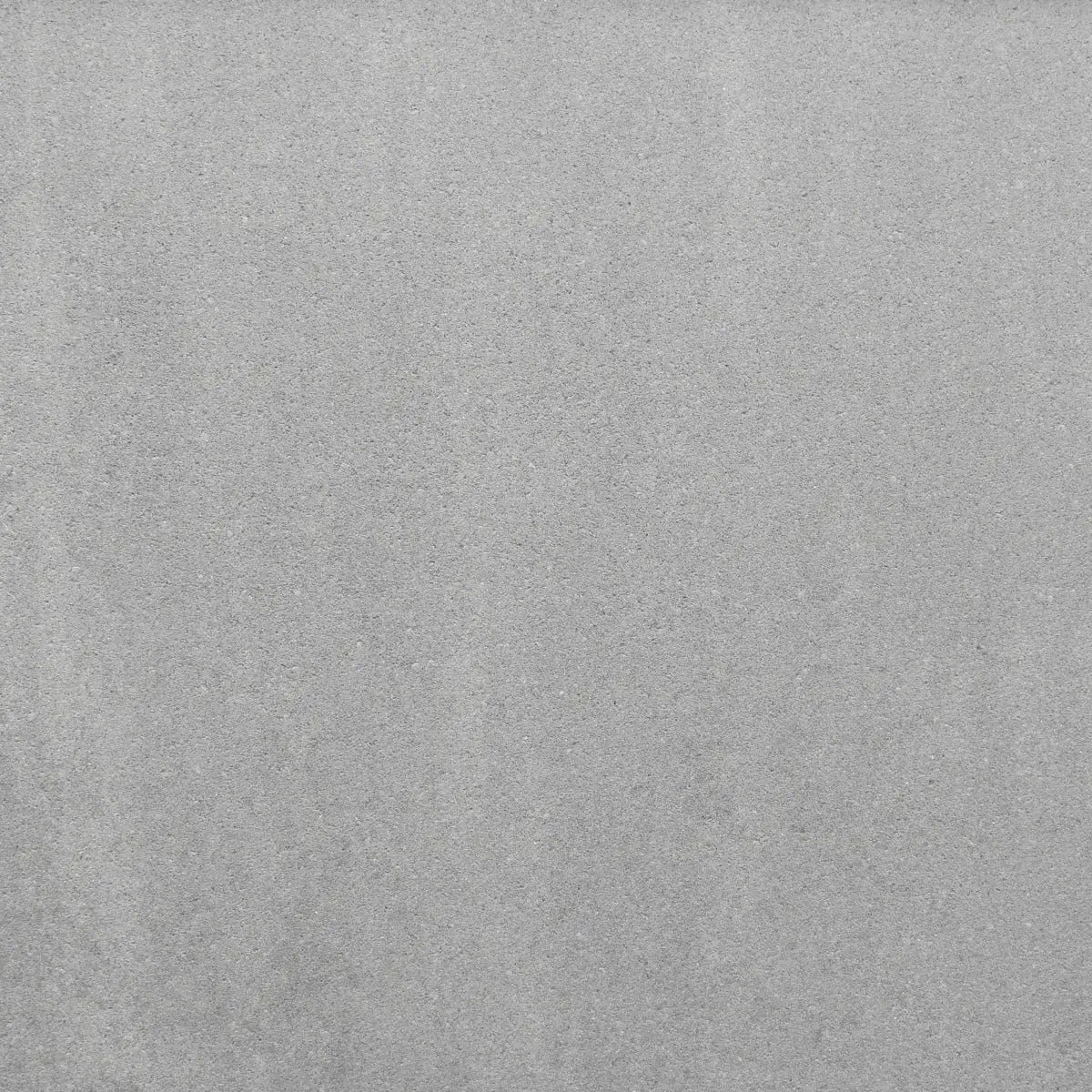 Finess Soft Grey 60x60x4cm