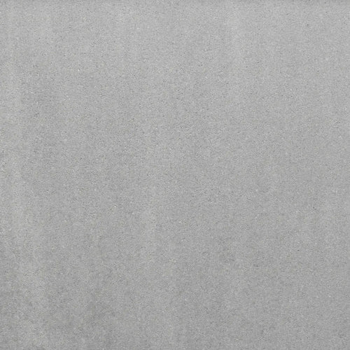 Finess Soft Grey 60x60x4cm