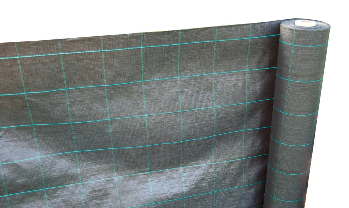 Gronddoek Breedte 4mtr /m1 400xx0