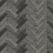 Abbeystones Nero 5x20, 5x20x7 cm