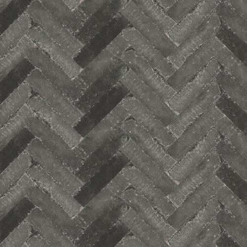 Abbeystones Nero 5x20, 5x20x7 cm