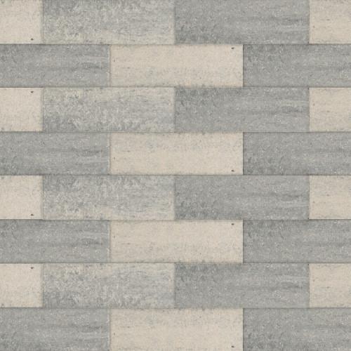 Romano Grezzo 11x33, 11x33x8 cm