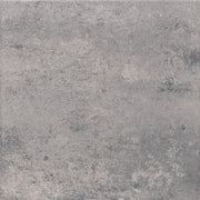 60Plus Soft Comfort Grezzo 60x60x4