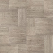 60Plus Soft Comfort Grijs/Zwart Wildverband