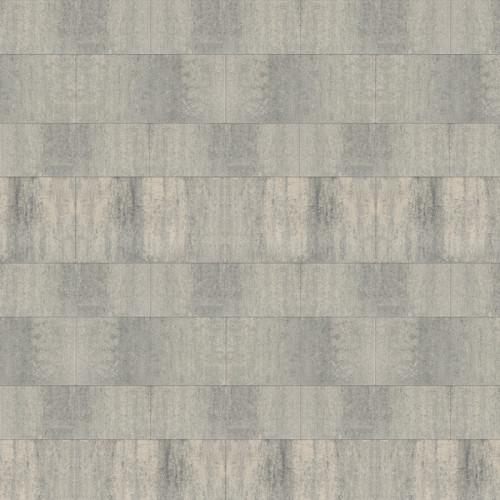 60Plus Soft Comfort Grezzo Banenverband