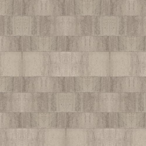 60Plus Soft Comfort Ivory Banenverband Excluton betontegel