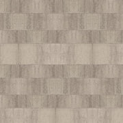 60Plus Soft Comfort Ivory Banenverband