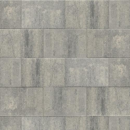 Terras+ Grezzo 20x30x4
