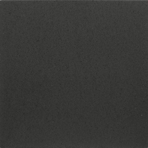 Terras+ Nero 60x60x4