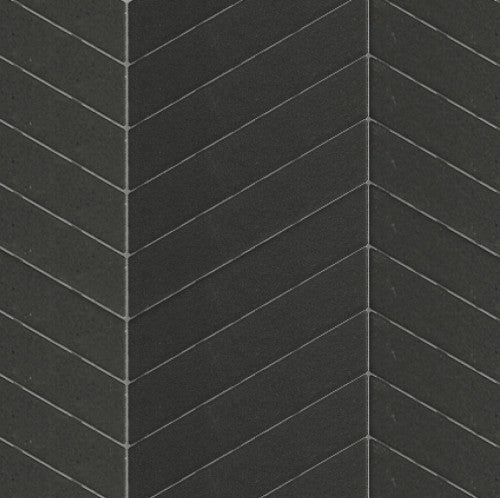 Romano Punto Nero 8x40, 8x40x8 cm