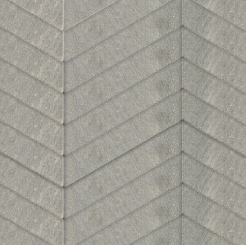 Romano Punto Grezzo 8x40, 8x40x8 cm