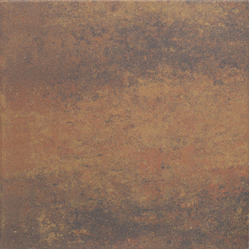 Terras+ Summer 60x60x4