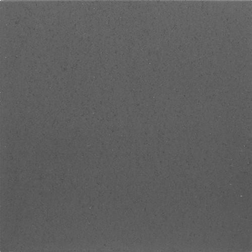 Terras+ Dark Grey 60x60x4