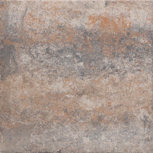 Terras+ Lucca 60x60x4