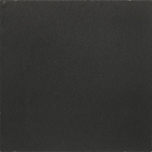 60Plus Soft Comfort Nero 100x100x6