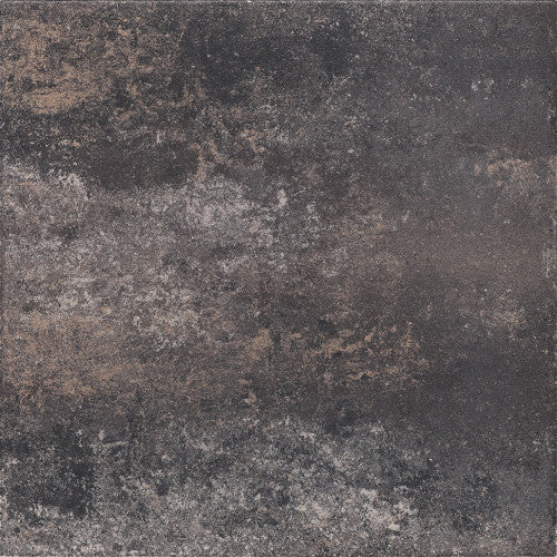 Terras+ Icey Blue 60x60x4