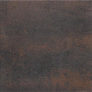 60Plus Soft Comfort Corten 60x60x4