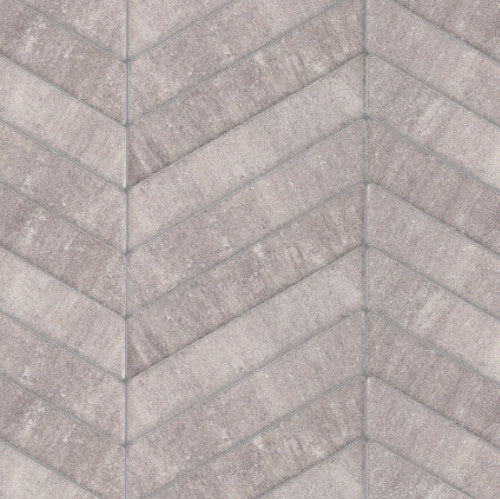 Romano Punto Ivory 8x40, 8x40x8 cm